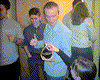Picture L102