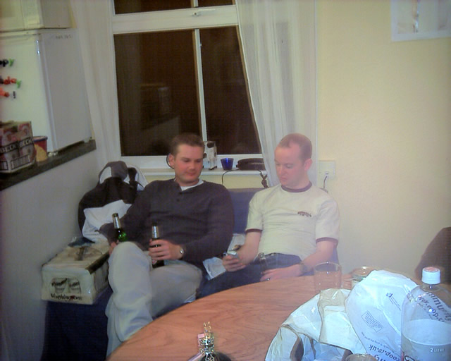 Picture L104