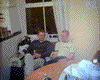 Picture L104