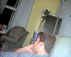 Picture L106
