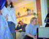 Picture L109