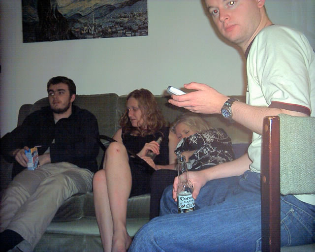Picture L111