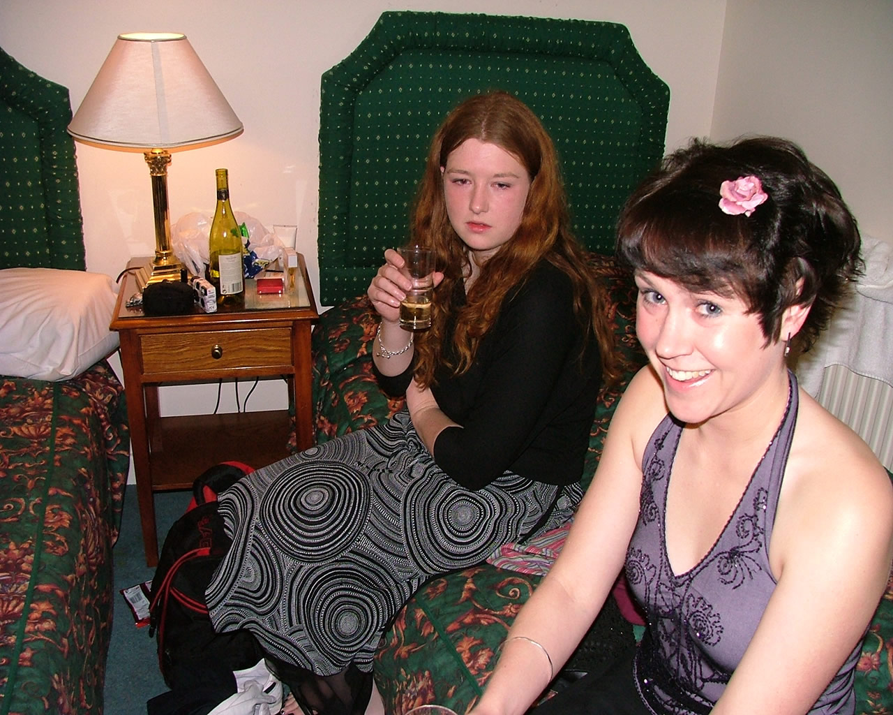 Picture L201