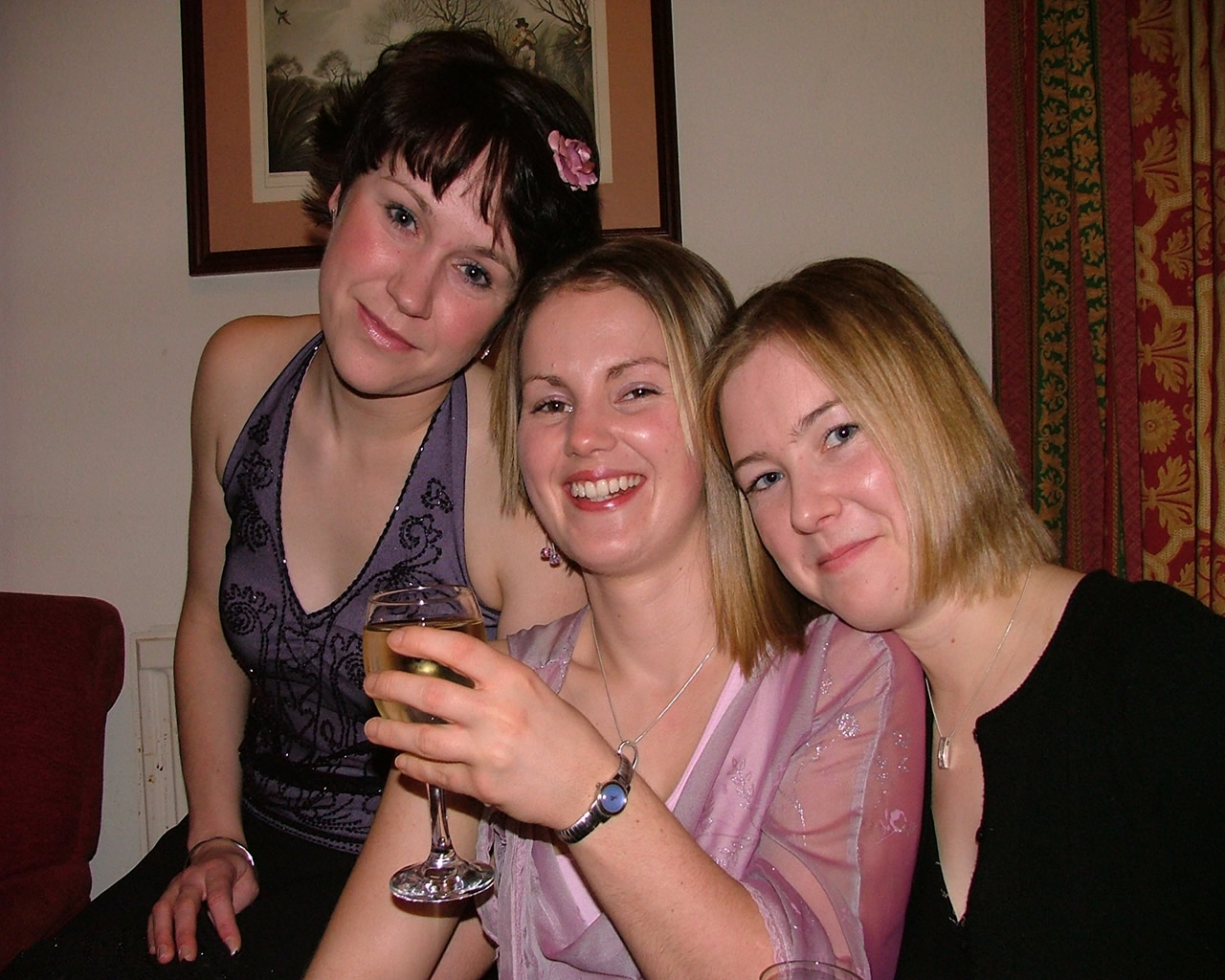 Picture L206