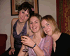 Picture L206