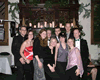 Picture L210