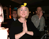 Picture L212