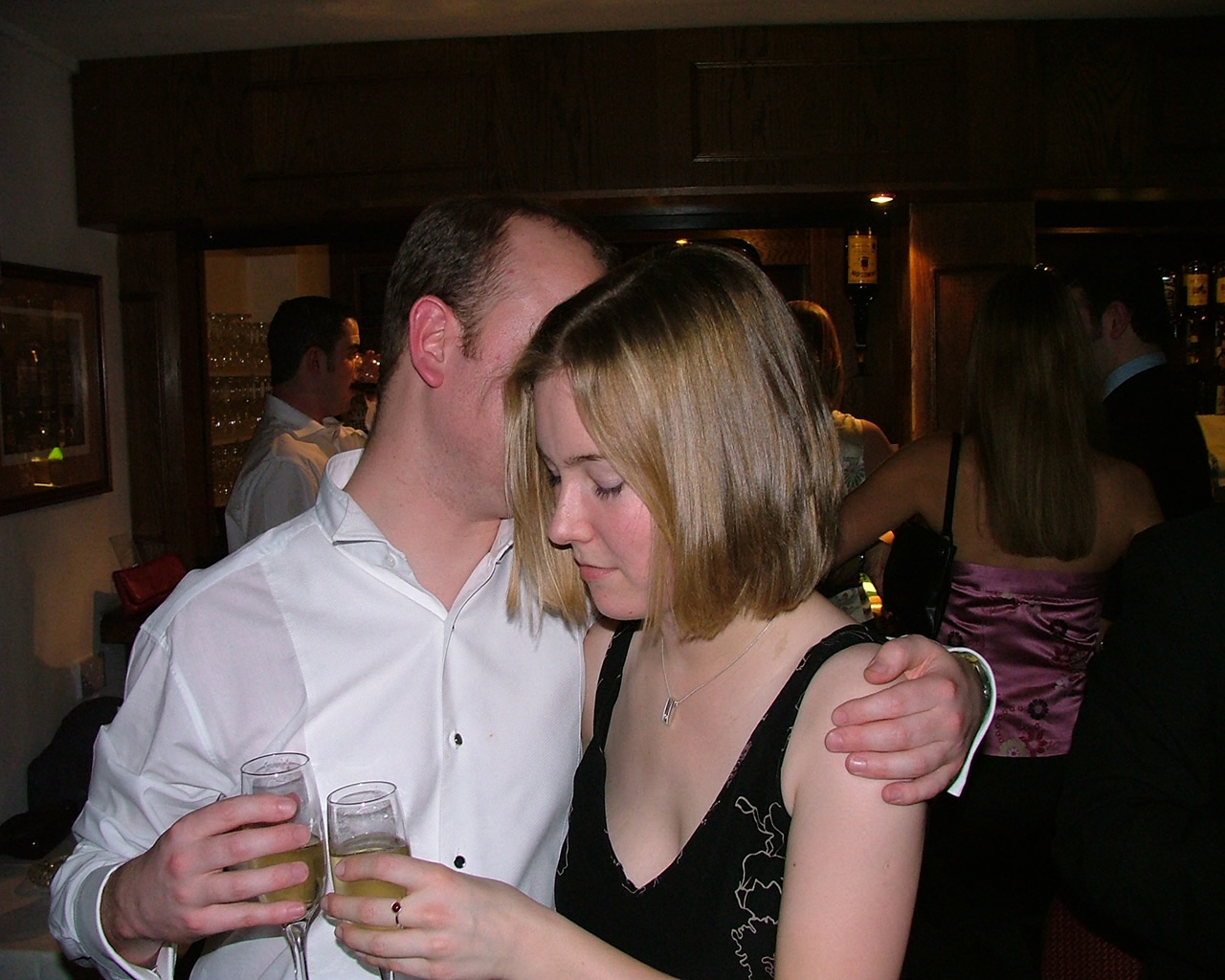 Picture L214