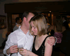 Picture L214