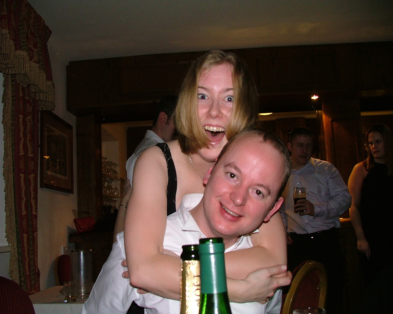 Picture L216