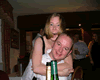 Picture L216