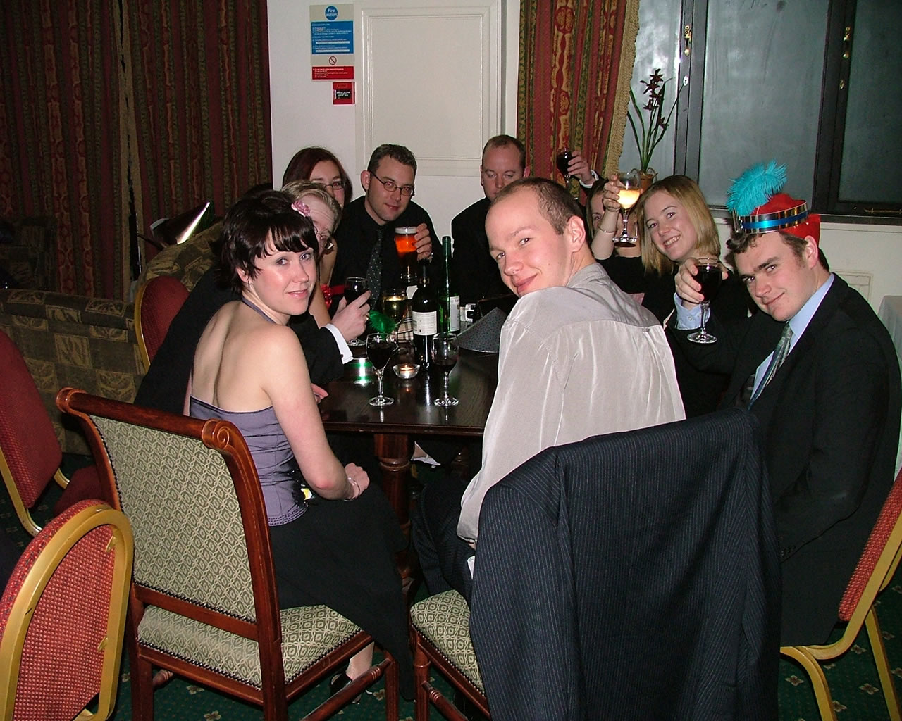 Picture L302