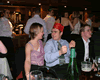 Picture L307
