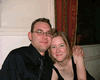 Picture L309