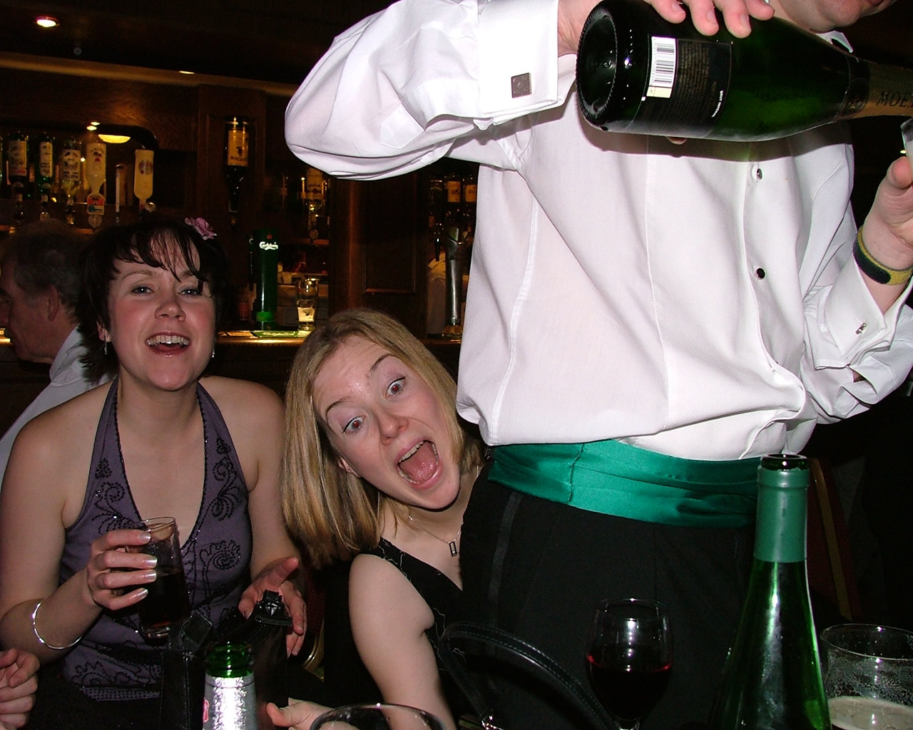 Picture L312